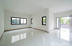 Muban Kunlaphan Ville Rd, Ban Waen, Hang Dong, Chiang Mai 50230, THA, Ban Waen, Chiang Mai