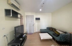 Holiwood Hair Cut, Si Lom, Bang Rak, Bangkok, 10500 Thailand, Bang Rak, 