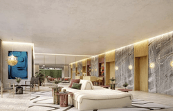 Via Ari, 42 Soi Ari 1, Phaya Thai, Bangkok, 10400 Thailand, Phaya Thai, 