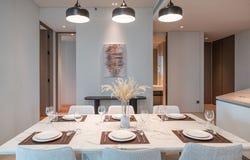 30 Soi Somdet Chaophraya 17, Somdet Chaophraya Rd, Khlong San, Bangkok 10600, THA, Khlong San, Bangkok