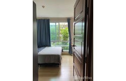 Soi Kitchakan, Din Daeng, Bangkok, 10400 Thailand, Din Daeng, 