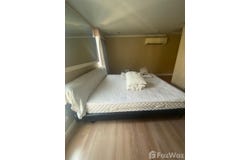 10/6 Soi Phong Si Chan 2, Sam Sen Nai, Phaya Thai, Bangkok, 10400 Thailand, Phaya Thai, 