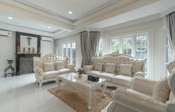 Muban Kunlaphan Ville Rd, Ban Waen, Hang Dong, Chiang Mai 50230, THA, Ban Waen, Chiang Mai