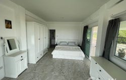 Surin Beach2, Saeng Arun, Thap Sakae, Prachuap Khiri Khan, 77130 Thailand, Thap Sakae, 