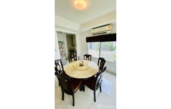688 3001, Ban Khlong Suan, Phra Samut Chedi, Samut Prakan, 10290 Thailand, Phra Samut Chedi, 