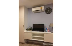 Sukhumvit Rd, Thepharak, Mueang, Samut Prakan 10270, Thepharak, Samut Prakan