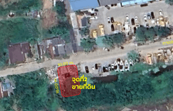 ซอย สถิน, ปากนคร, นครศรีธรรมราช, 80000 ประเทศไทย, นครศรีธรรมราช, 