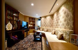 67/22 Suan Phlu Rd, Thung Mahamek, Sathon, Bangkok 10120, THA, Thung Mahamek, Bangkok