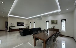 Palm Villas, Cha-am, Amphoe Cha-am, Phetchaburi Province 76120, THA, Cha-am, Phetchaburi Province