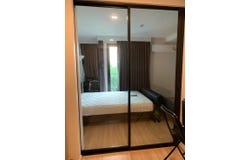 471/3 Ratchawithi Road, Thanon Phaya Thai, Ratchathewi, Bangkok, 10400 Thailand, Ratchathewi, 