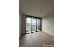 10330, Pathum Wan, Bangkok, THA, N/A, Bangkok
