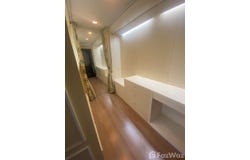 10/6 Soi Phong Si Chan 2, Sam Sen Nai, Phaya Thai, Bangkok, 10400 Thailand, Phaya Thai, 