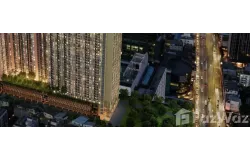 Ran Phi Amon ซอยขวัญพัฒนา, Din Daeng, Bangkok 10400, THA, Din Daeng, Bangkok
