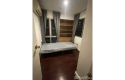 Namhomfaenrakfaenlong, South Sathon Road, Thung Maha Mek, Sathon, Bangkok, 10120 Thailand, Sathon, 