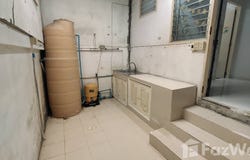 69/88 Fa Nanthawan, Min Buri, Bangkok, 10510 Thailand, Min Buri, 