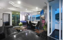 Krungthai, Pa Tong, Amphoe Kathu, Phuket Province, THA, Pa Tong, Phuket Province