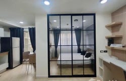 Lpn Fitnet Room, Bang Khae, Bangkok, 10160 Thailand, Bang Khae, 