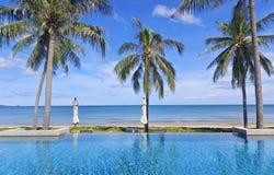 Amphawa Cofe, Huai Yang, Thap Sakae, Prachuap Khiri Khan, 77130 Thailand, Thap Sakae, 
