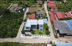 3412, หมู่ที่ 2, บ้านป้อม, พระนครศรีอยุธยา, 13000 ประเทศไทย, พระนครศรีอยุธยา, 
