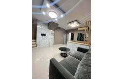 Kanchanapisek 025 Yaek 1, Thap Chang, Saphan Sung, Bangkok, 10240 Thailand, Saphan Sung, 