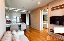 Rongrian Don Bot Ko, Ratchathewi, Bangkok, THA, N/A, Bangkok