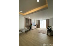 Soi Muban Chiang Mai Grand Ville 3, Mae Hia, Mueang Chiang Mai, Chiang Mai 50100, THA, Mae Hia, Chiang Mai