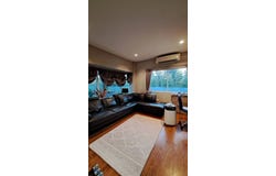 Soi Muban Perfect Place Mueang Chiang Mai, San Phisuea, Mueang Chiang Mai, Chiang Mai 50300, THA, San Phisuea, Chiang Mai