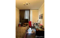 19 Sukhumvit 16, Khlong Toei, Bangkok, 10110 Thailand, Khlong Toei, 