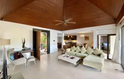 Indochine Restaurant, Pa Tong, Amphoe Kathu, Phuket Province 83150, THA, Pa Tong, Phuket Province