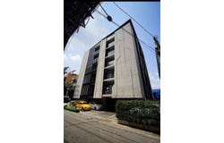 Wire Condominium, Lat Phrao 26 Yaek 2, Chom Phon, Chatuchak, Bangkok, 10900 Thailand, Chatuchak, 