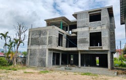 Ban Pimuk Project 3, San Phranet, Amphoe San Sai, Chiang Mai Province 50210, THA, San Phranet, Chiang Mai Province