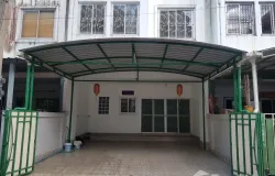 32/199, Nuan Chan, Bueng Kum, Bangkok, 10230 Thailand, Bueng Kum, 
