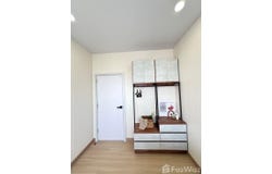 Udom Yontrakit, 477-479 Prachathipok Rd., Somdet Chaophraya, Khlong San, Bangkok 10600, THA, Somdet Chaophraya, Bangkok