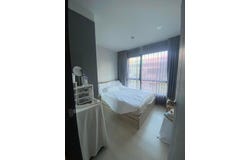 Sri Rat Expressway, Din Daeng, Bangkok, 10400 Thailand, Din Daeng, 