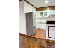 Morphozys Co., Ltd., Witthayu Complex, 1673 Witthayu Rd., Makkasan, Ratchathewi, Bangkok 10400, THA, Makkasan, Bangkok