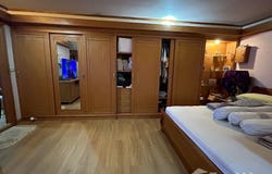 DD Tower ถนนประชาสงเคราะห์, Din Daeng, Bangkok 10400, THA, Din Daeng, Bangkok