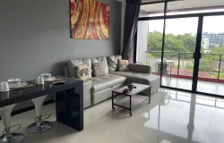 Wiset, Ra Wai, Phuket, 83130 Thailand, Phuket, 