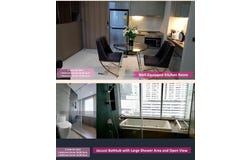 Decho Road, Suriyawong, Bang Rak, Bangkok, 10500 Thailand, Bang Rak, 