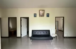 50180, Mae Rim, Chiang Mai, THA, N/A, Chiang Mai