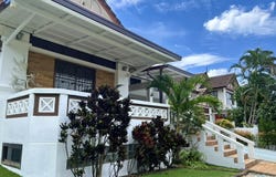 10/194 Moo 3, Wichit, Mueang Phuket, Phuket 83000, THA, Wichit, Phuket