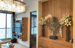 141 Sathon 21 Alley, Yan Nawa, Sathon, Bangkok 10120, Thailand, Yannawa, Bangkok