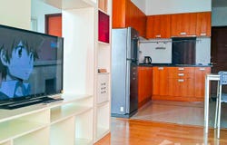 99/9 Soi Krung Thon Buri 5, Khlong Ton Sai, Khlong San, Bangkok 10600, THA, Khlong Ton Sai, Bangkok