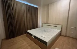 Blue Cafe and Apartment Service, Chiang Mai Business Park Soi 5, Muthi 4, Nong Pa Khrang, Chiang Mai, 50000 Thailand, Chiang Mai, 
