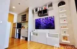 88 Charun Wiang Road, Si Lom, Bang Rak, Bangkok, 10500 Thailand, Bang Rak, 