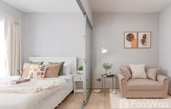 Plum Condo, Bang Rak Phatthana, Bang Bua Thong, Nonthaburi, 11110 Thailand, Bang Bua Thong, 