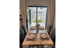 Ratchadaphisek 10 Yaek 1, Huai Khwang, Bangkok, 10310 Thailand, Huai Khwang, 
