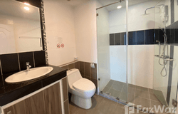 Butsaba Soi Liap Chai Thale Rd, Bang Sare, Sattahip, Chon Buri 20250, THA, Bang Sare, Chon Buri