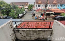 69/88 Fa Nanthawan, Min Buri, Bangkok, 10510 Thailand, Min Buri, 