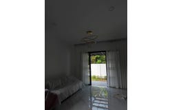 1/309 Moo 8, Si Sunthon, Thalang, Phuket 83110, THA, Si Sunthon, Phuket