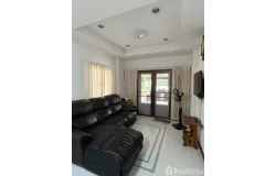Soi Muban Ban Nanthana 2 Soi 16, Nong Han, San Sai, Chiang Mai 50290, THA, Nong Han, Chiang Mai